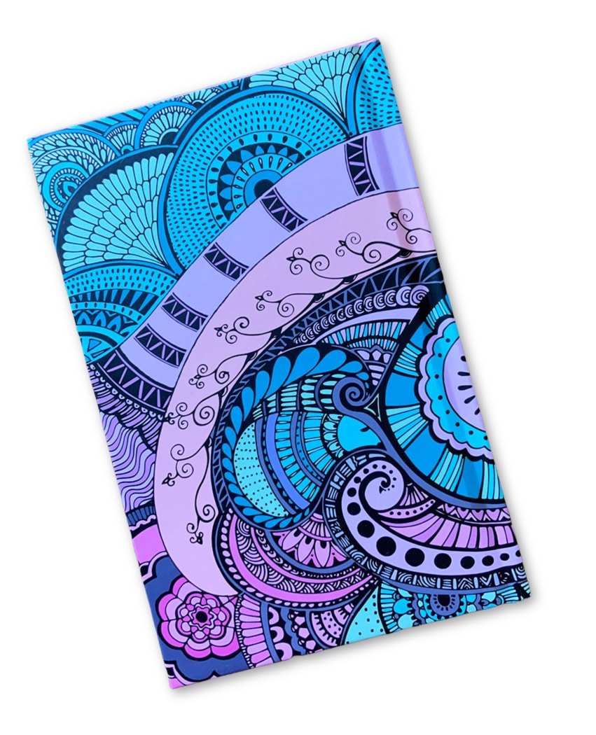 LS-journal-new-beginning-7.x5.5