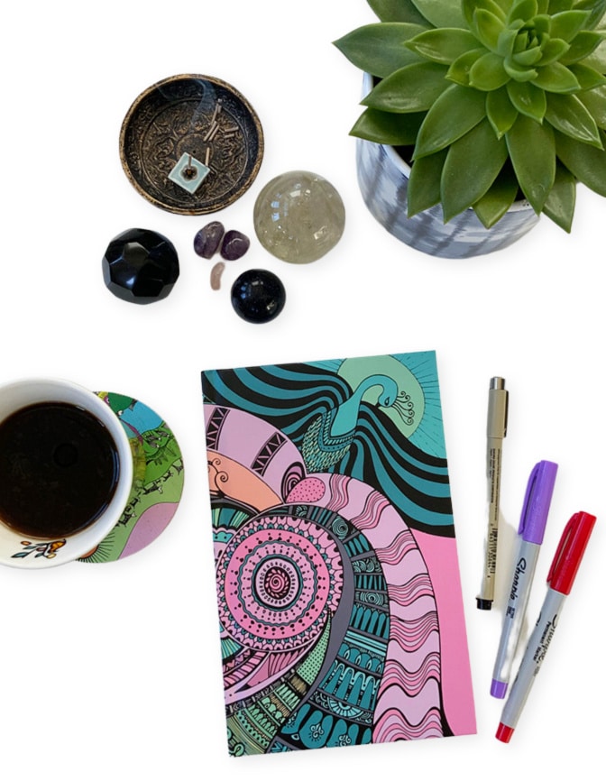 LS-journal-new-beginning-7.x5.5