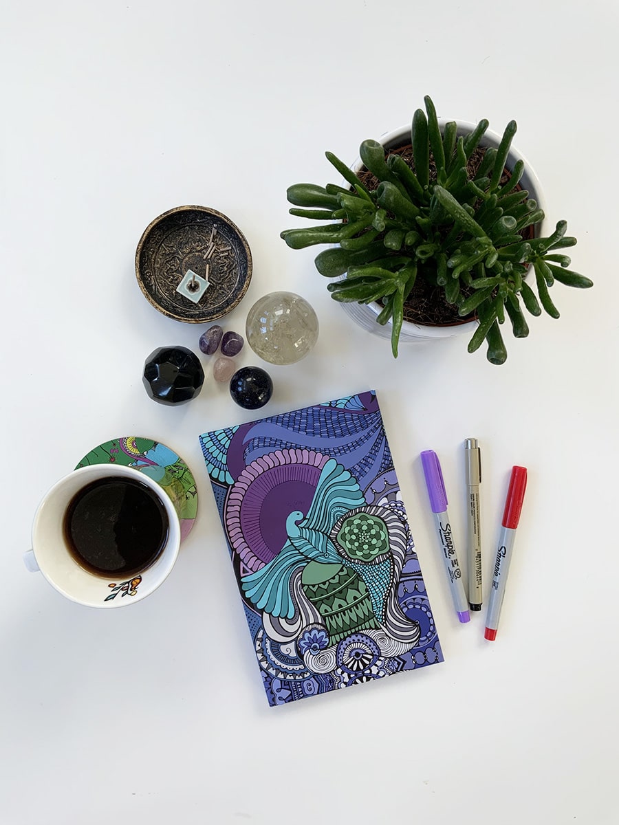 LS-journal-soar-high-7.x5.5-front-3