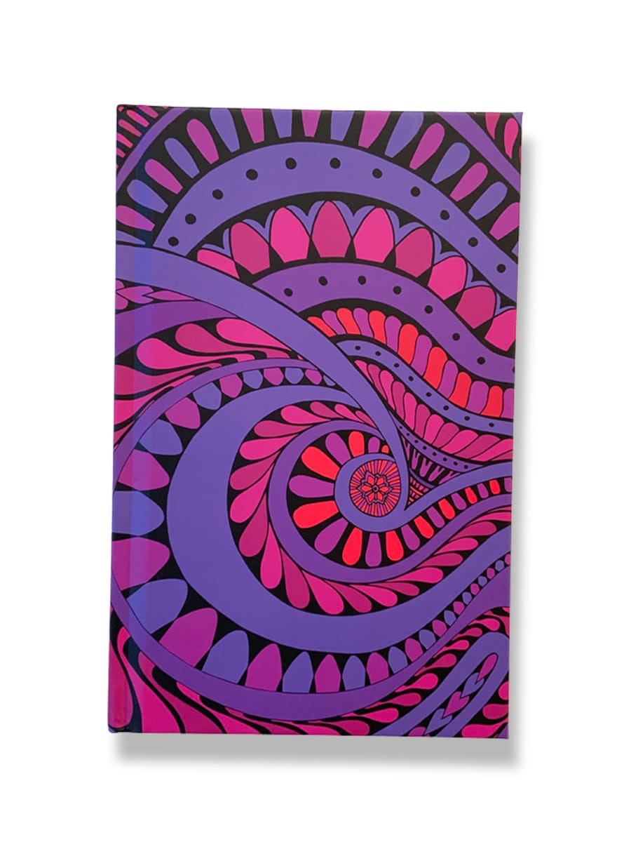 LS-journals-abundance-holiday-gift-4