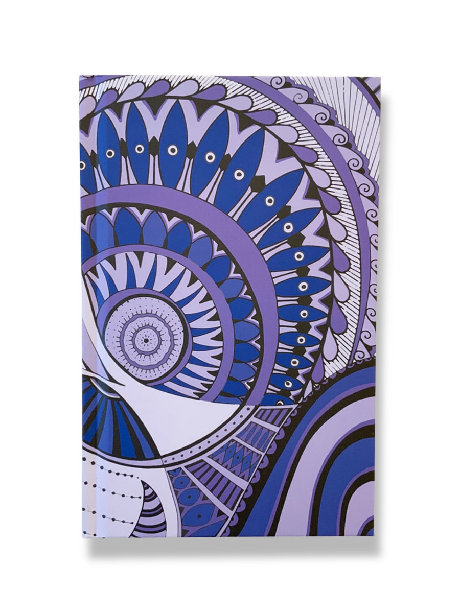 LS-journals-gratitude-holiday-gift-4