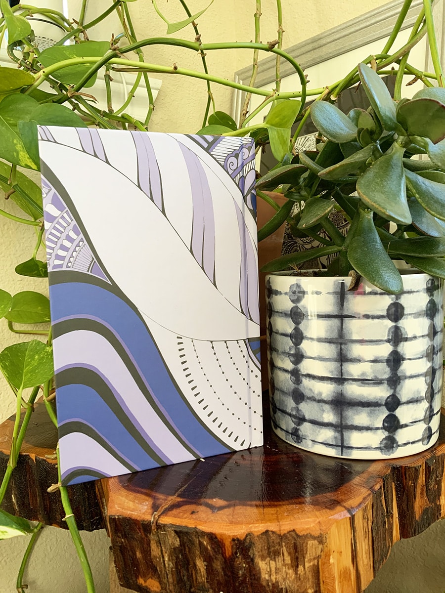 LS-journals-gratitude-holiday-gift-back-1