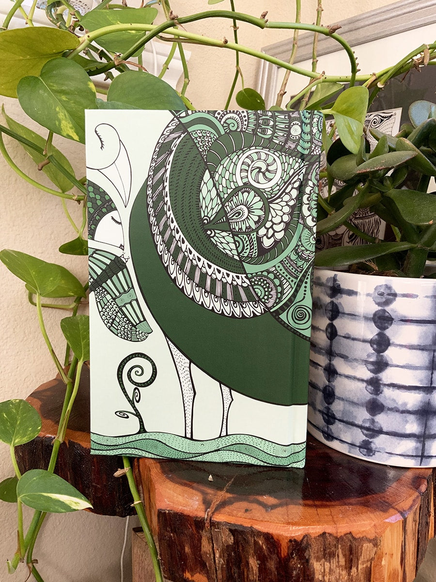 LS-journals-gratitude-holiday-gift-back-1