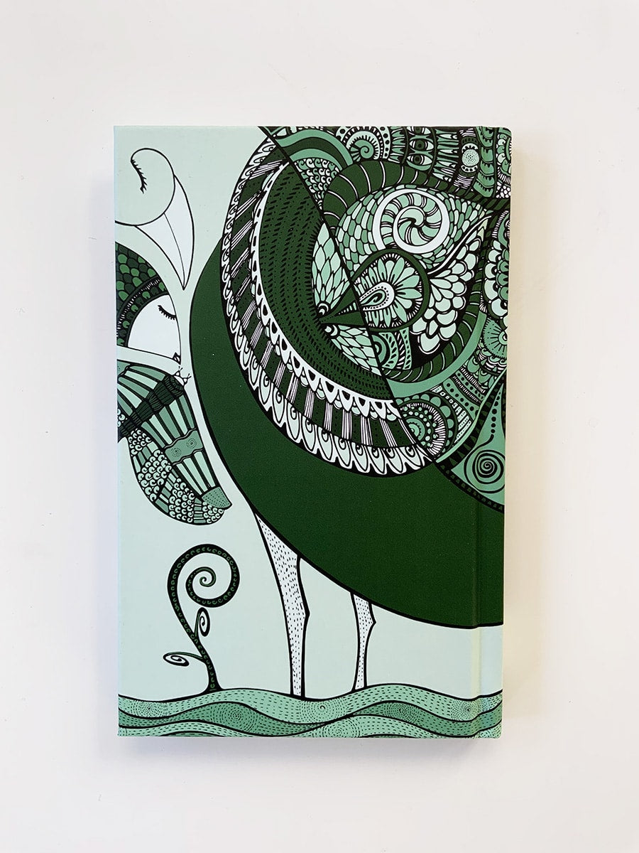 LS-journals-gratitude-holiday-gift-back-2