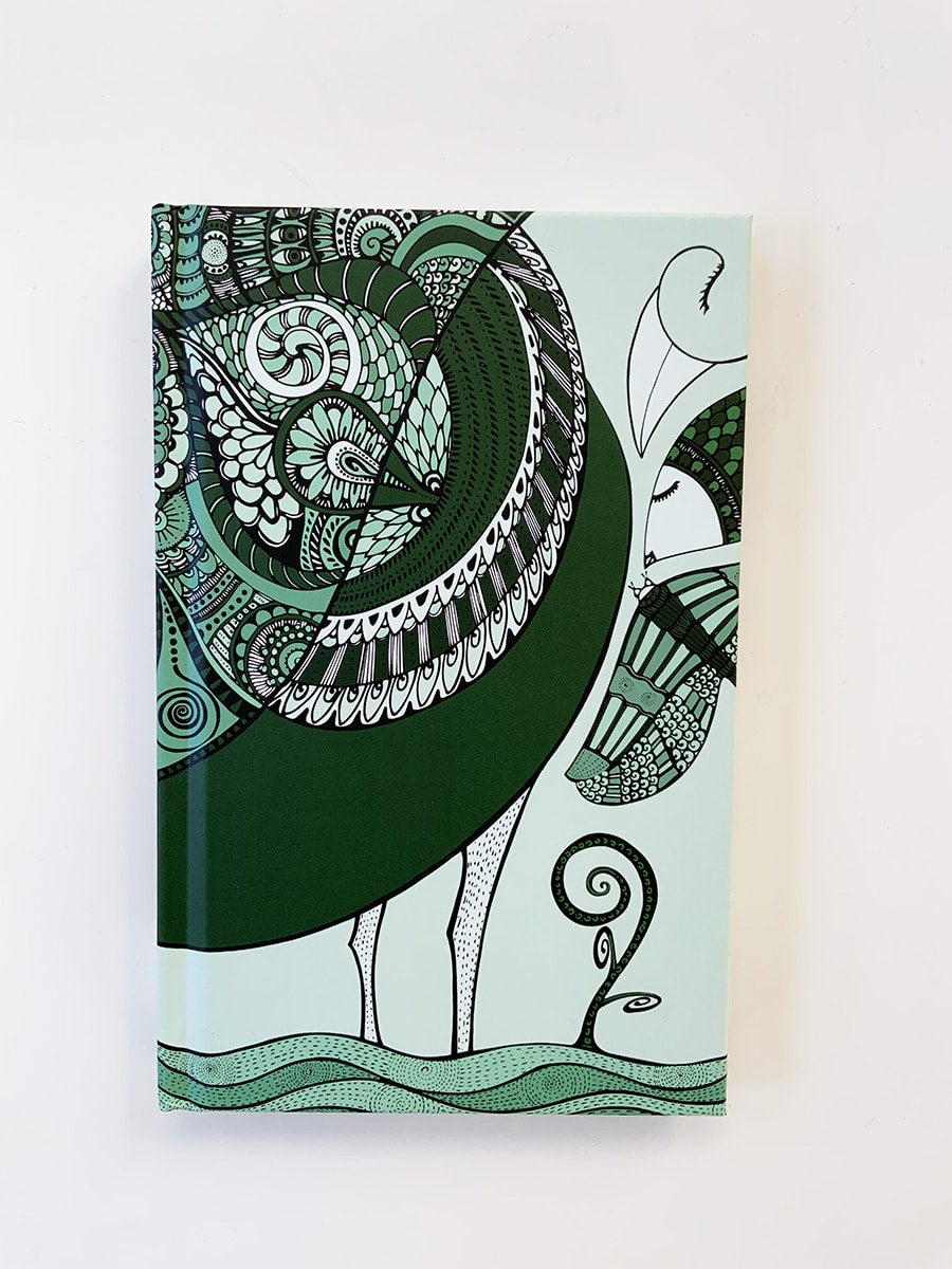 LS-journals-gratitude-holiday-gift-front-4