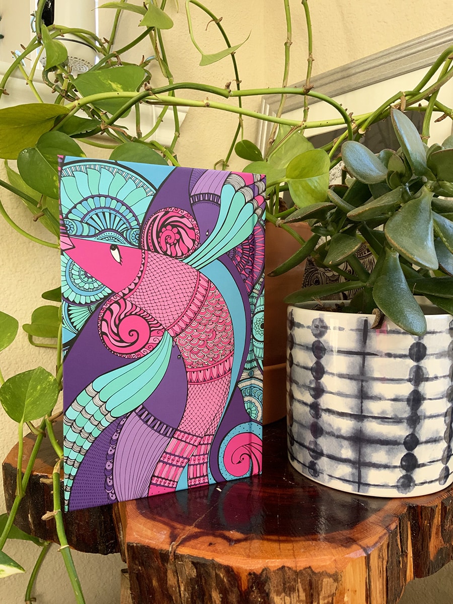 LS-journals-truth-self-love-back-2