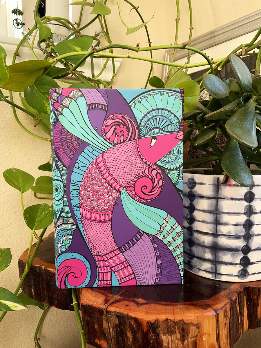 LS-journals-truth-self-love-front-1