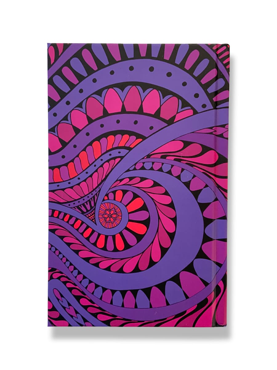 journal-abundance-pink-purple