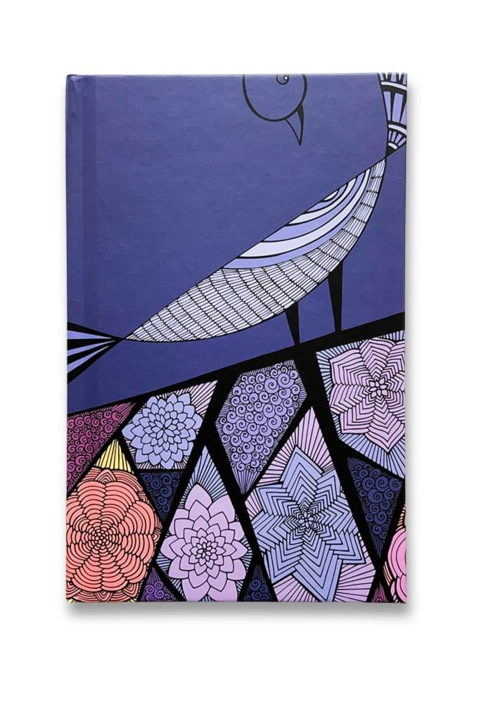 books of wins journal