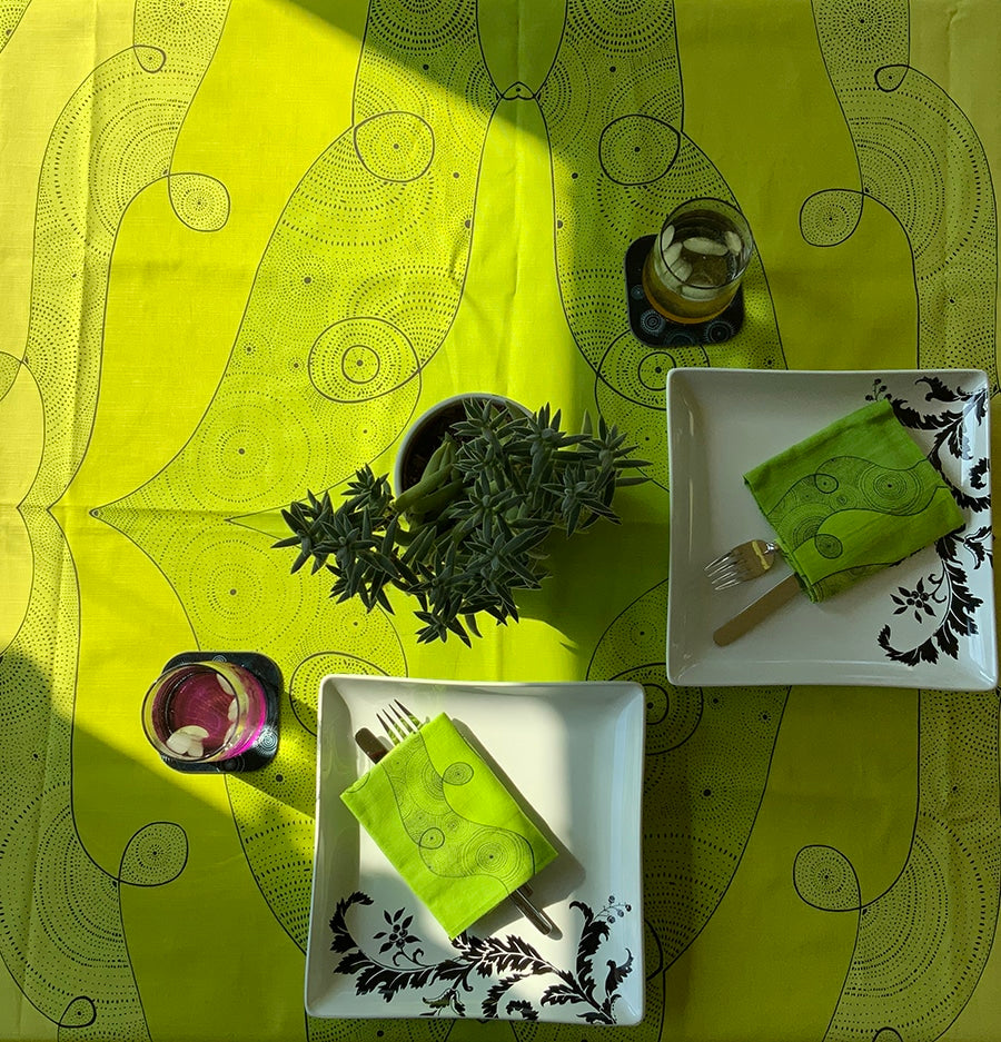 Limitless-green-table-cloth-10