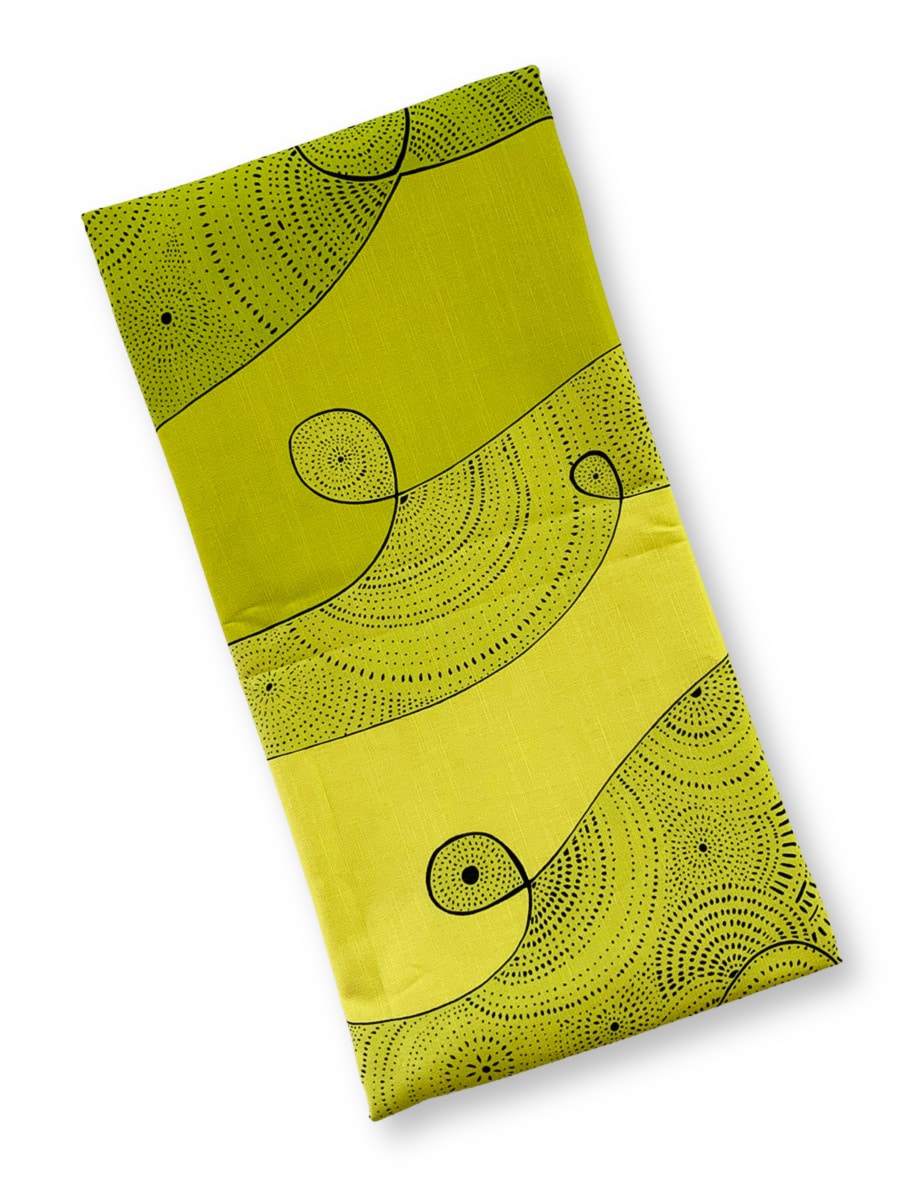 Limitless-green-table-cloth