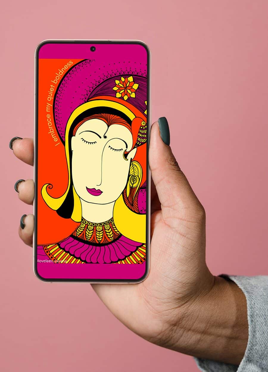 Mockup_Screensaver-confident-small