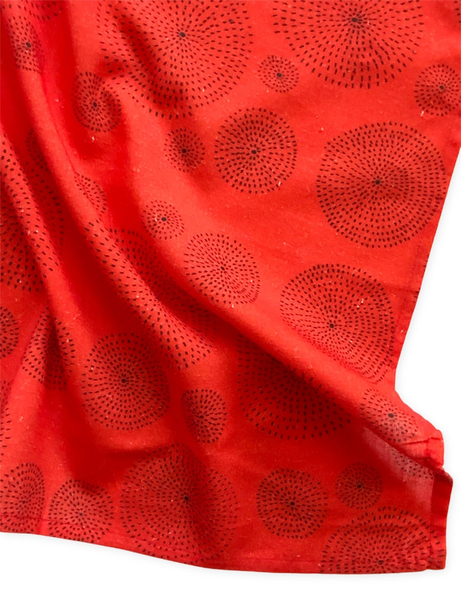 Table-napkins-cosmic-orange