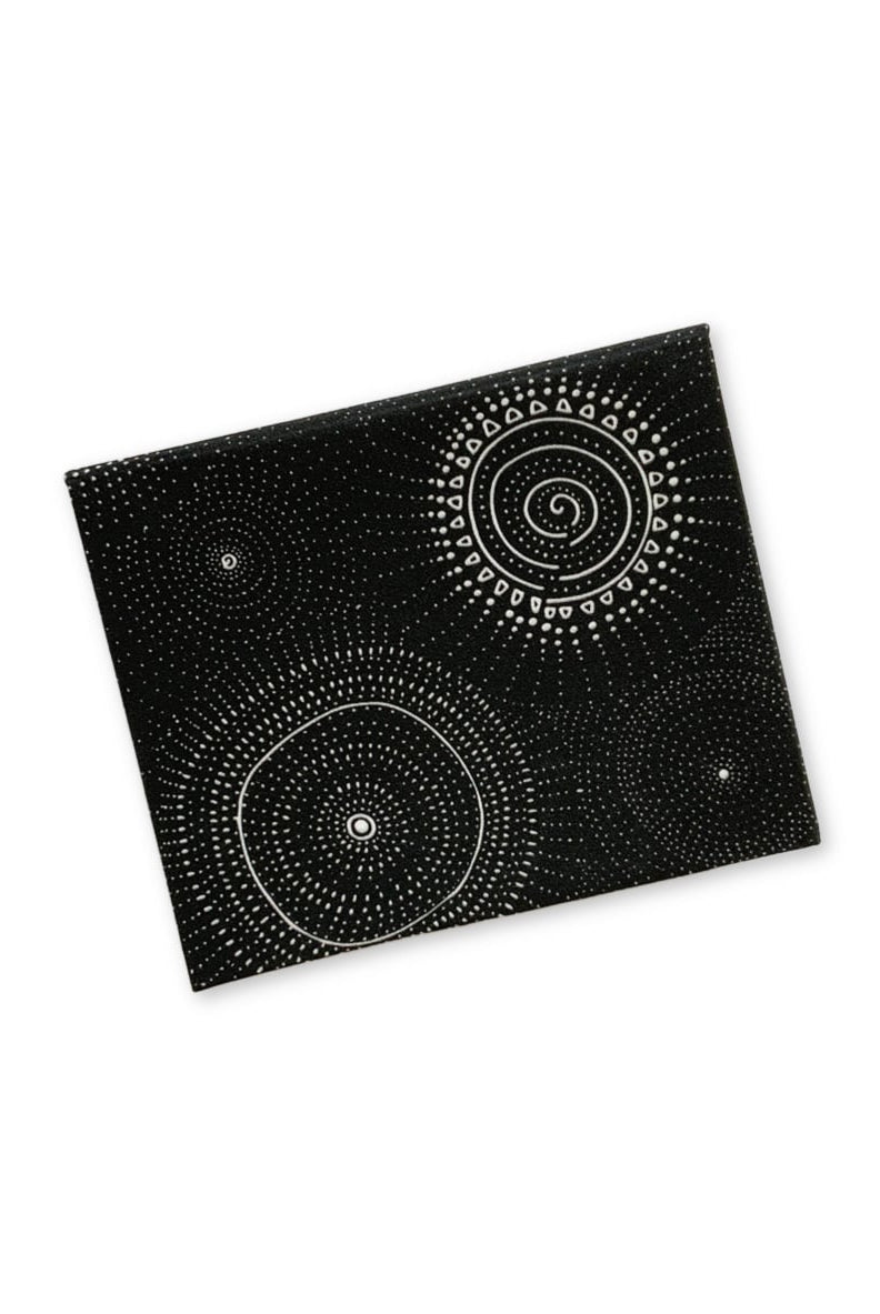 note-card-box-cosmic-black-white
