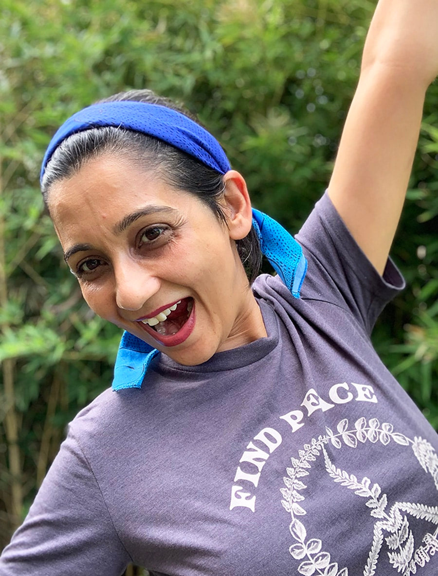 ocean-vibes-sea-blue-bandana-square