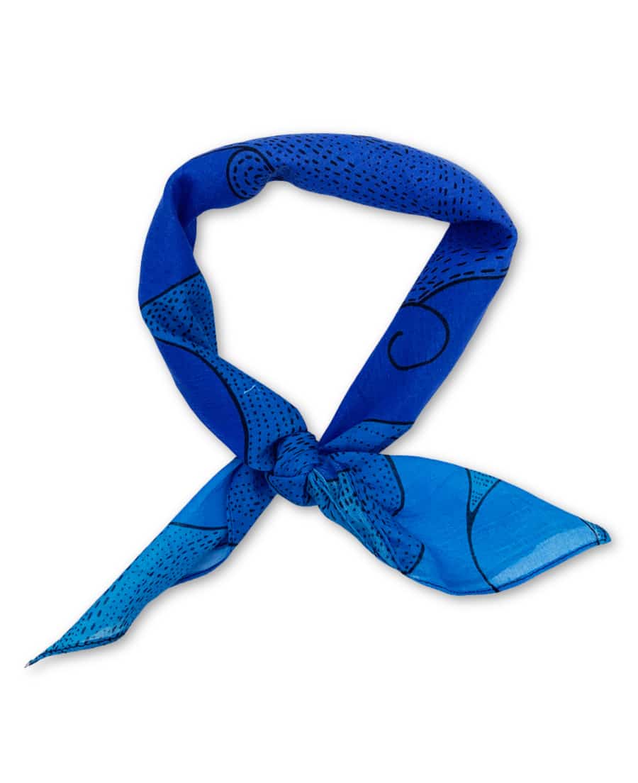 ocean-vibes-sea-blue-bandana-square