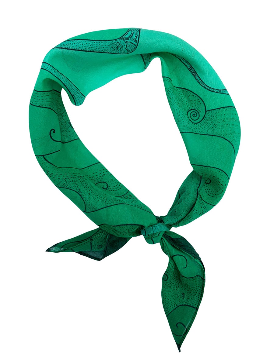 ocean-vibes-sea-green-bandana