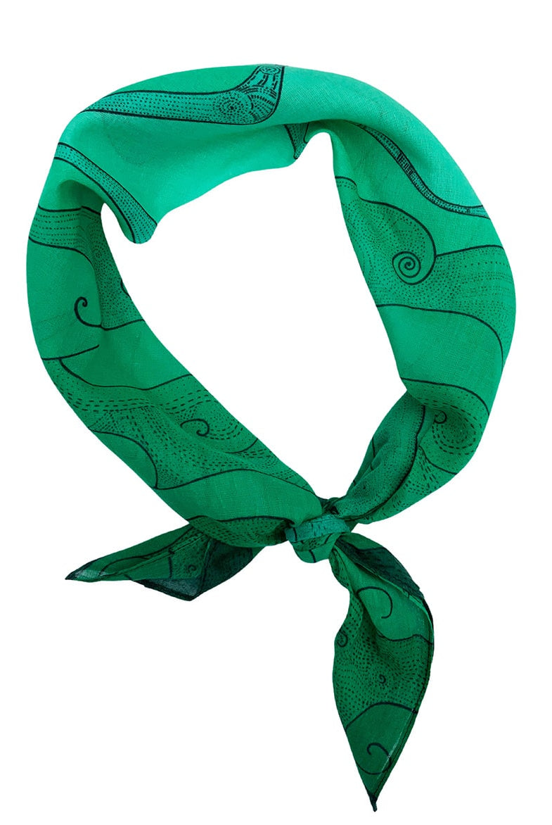 ocean-vibes-sea-green-bandana