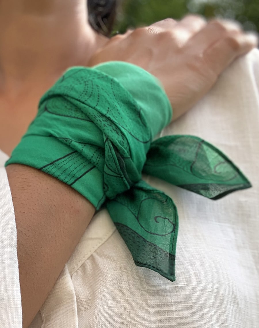 ocean-vibes-sea-green-bandana