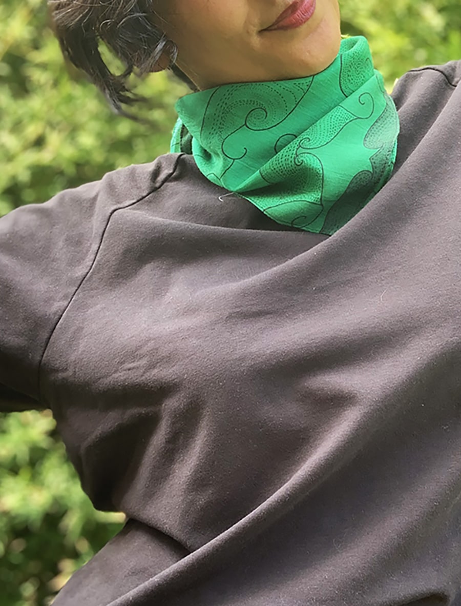 ocean-vibes-sea-green-bandana