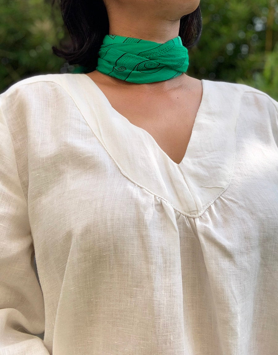 ocean-vibes-sea-green-bandana