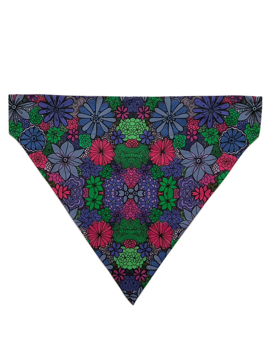 Pet-bandana-bloom-2-flowers