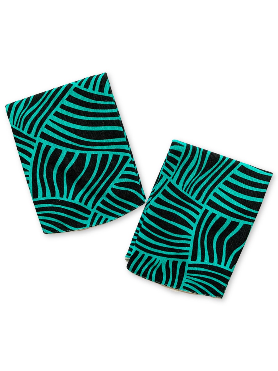 Placemats-lines-blue-10