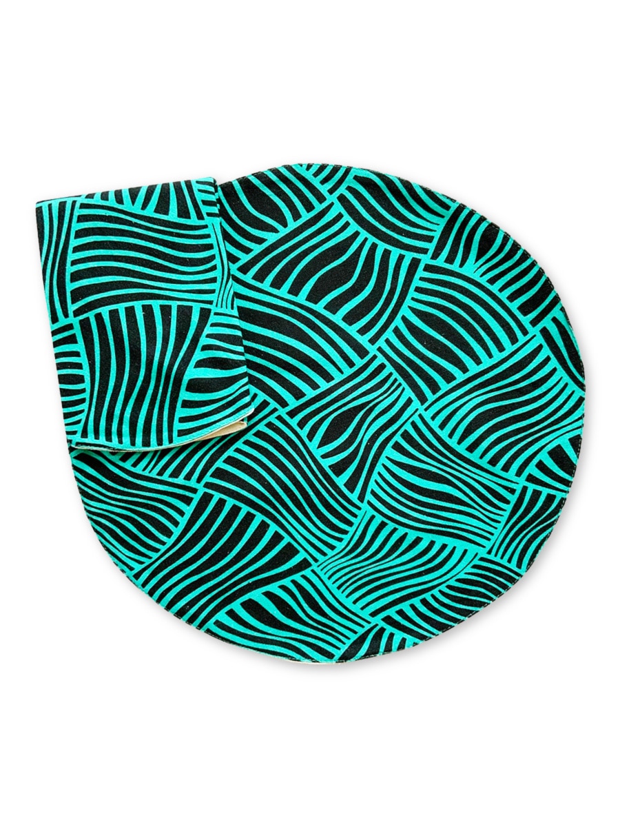 Placemats-lines-blue-3