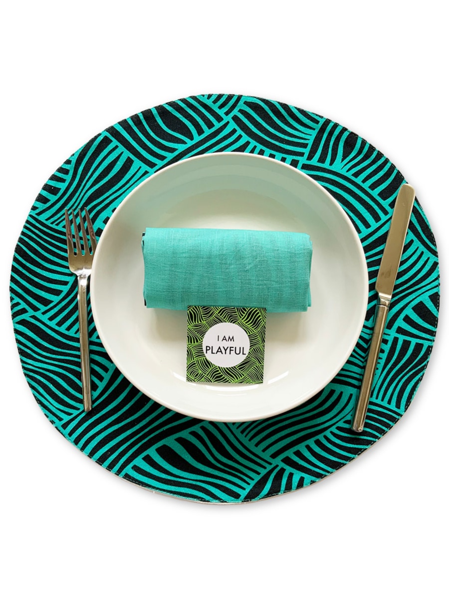 Placemats-lines-blue-6