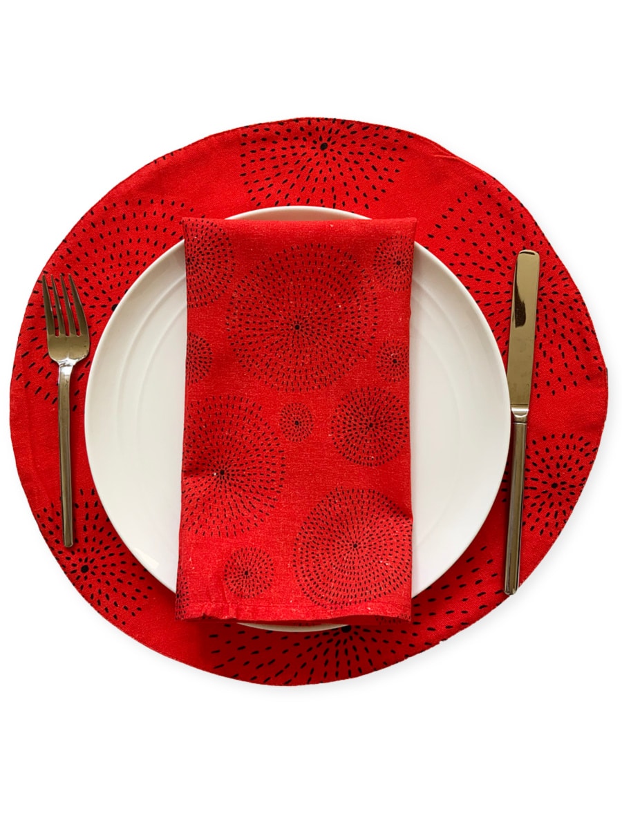 Placemats-cosmic-orange