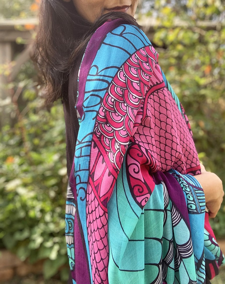 mothers-day-gift-set-speak-your-truth