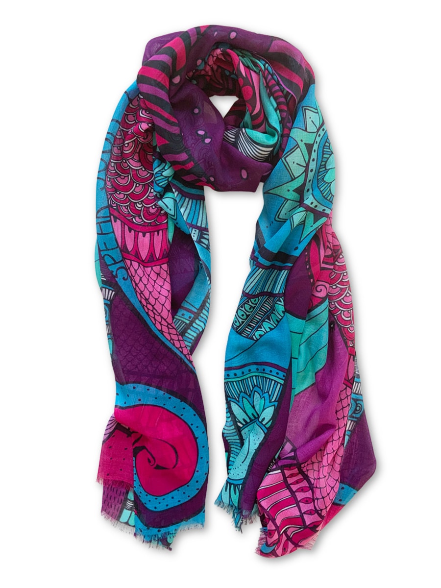 mothers-day-gift-set-speak-your-truth