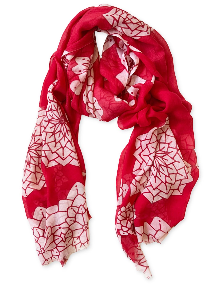 miracles-scarf-red-white