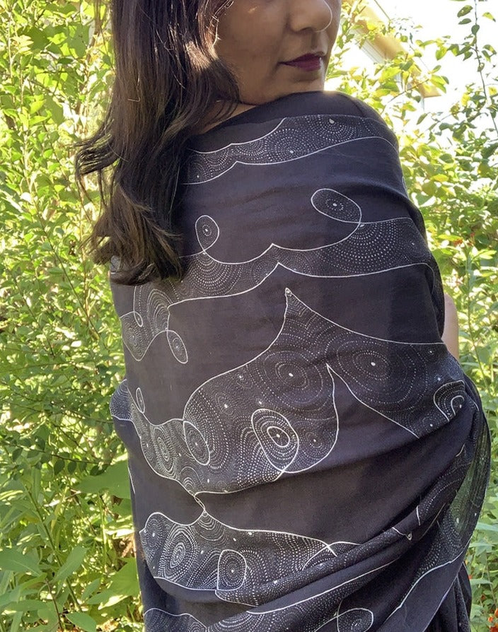 SCARF-Cosmic-black-16