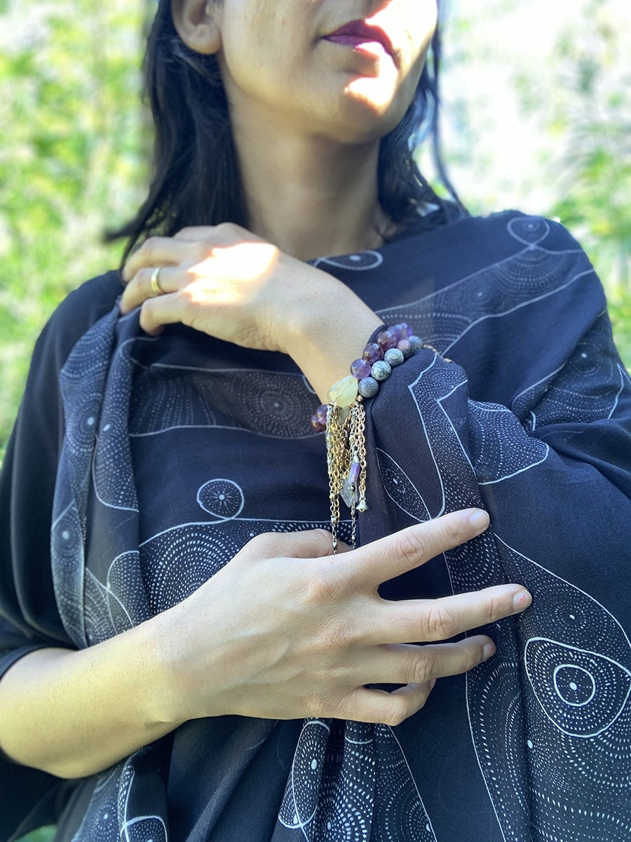 SCARF-Cosmic-black-5