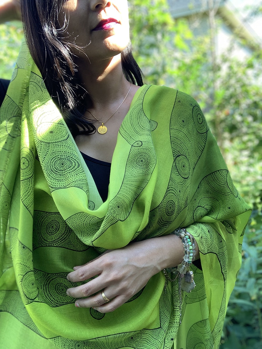 SCARF-Cosmic-limegreen-10
