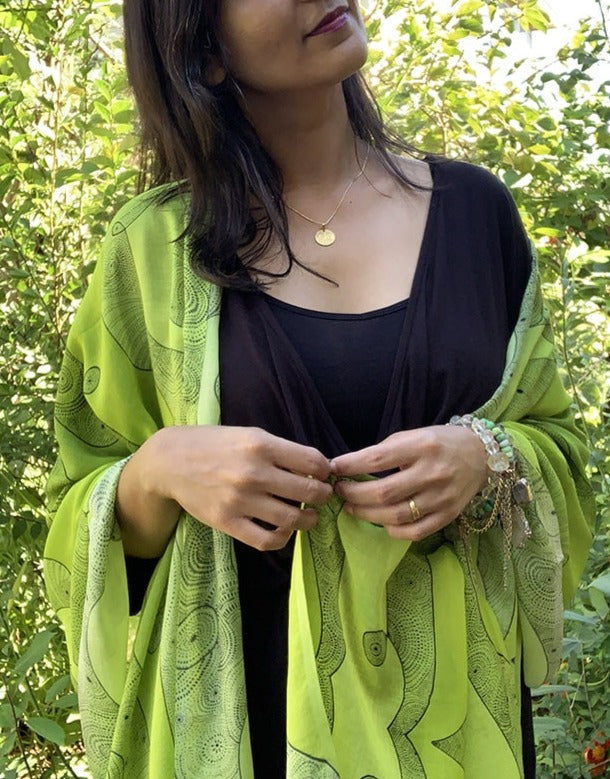 SCARF-Cosmic-limegreen-14