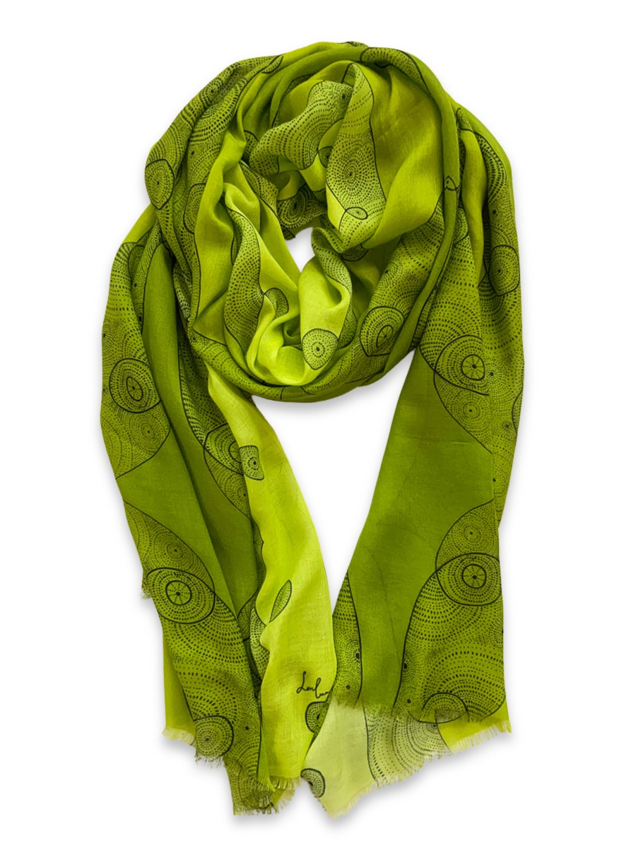 SCARF-Cosmic-limegreen-5