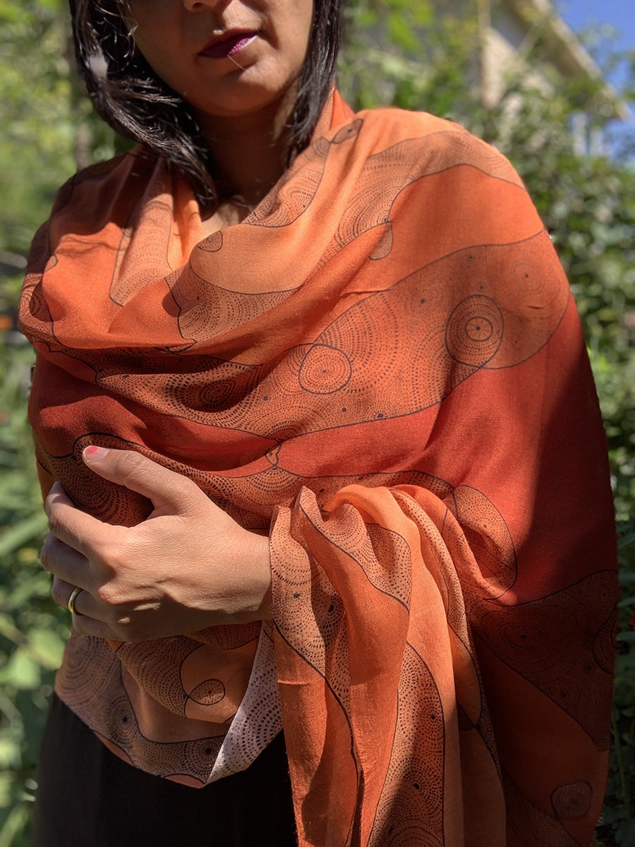 SCARF-Cosmic-rust-15