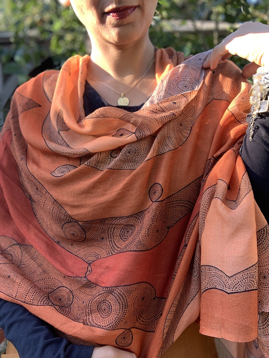 SCARF-Cosmic-rust-21
