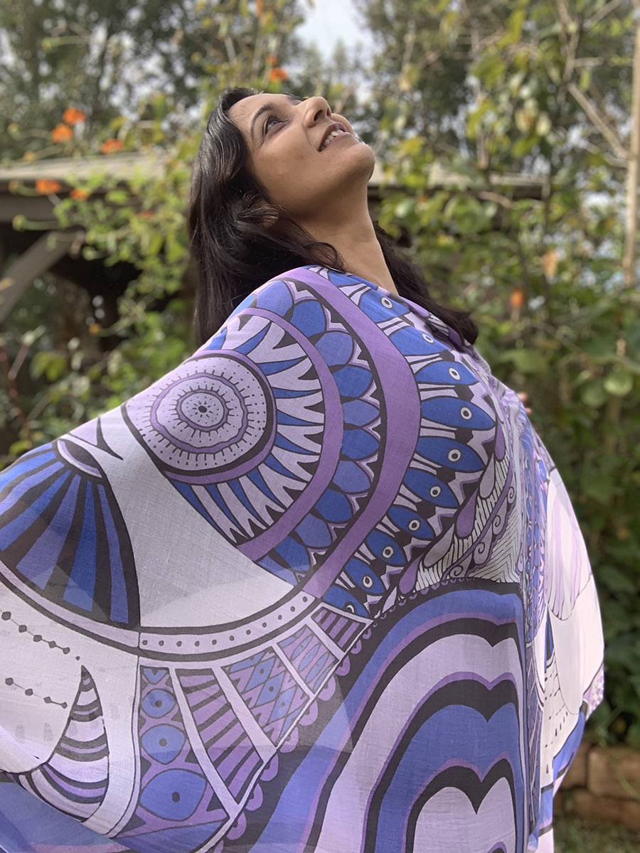 SCARF-GRATITUDE-I am grateful-22