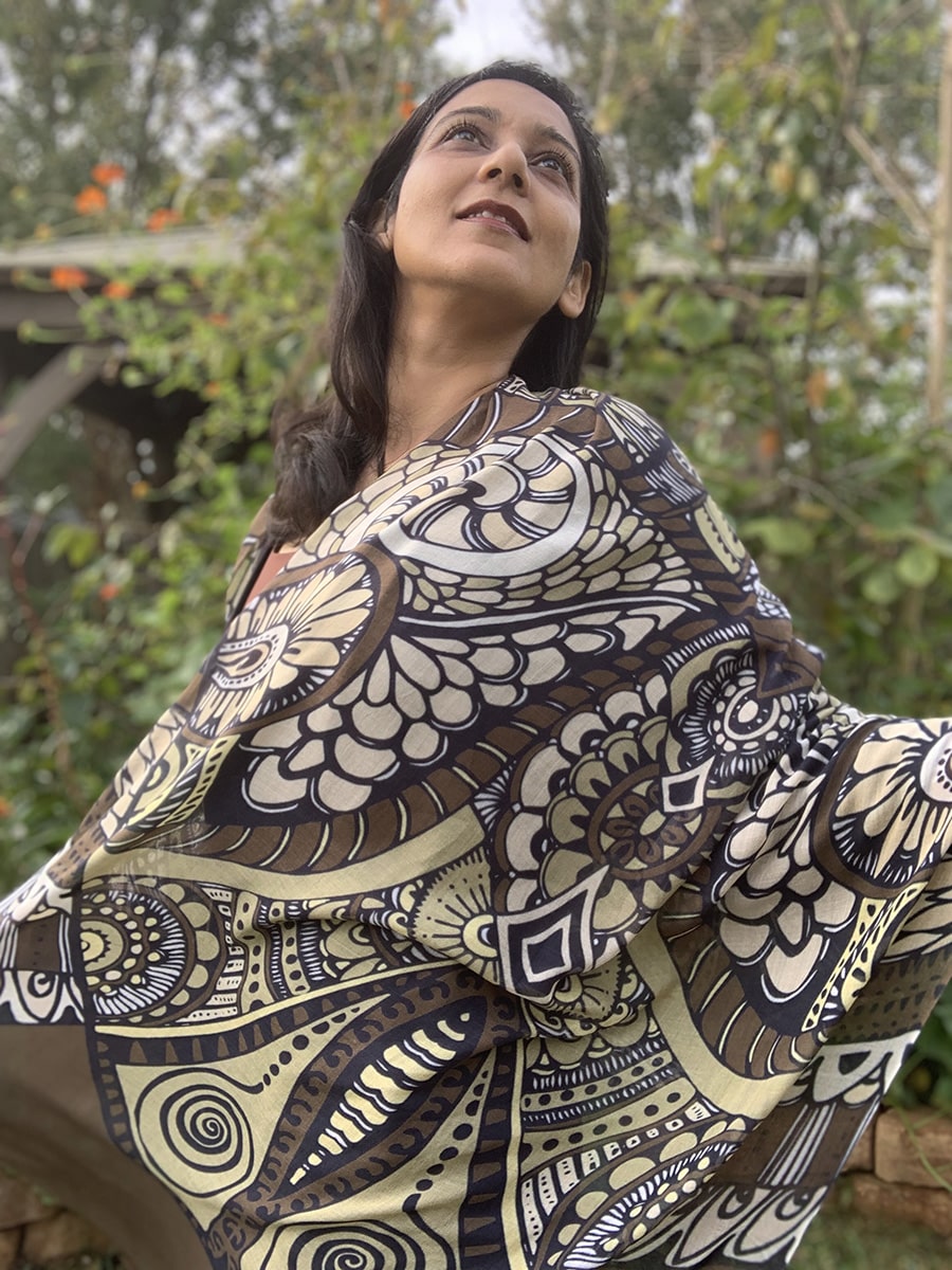 SCARF-HARMONY-brown-nobirdie-6