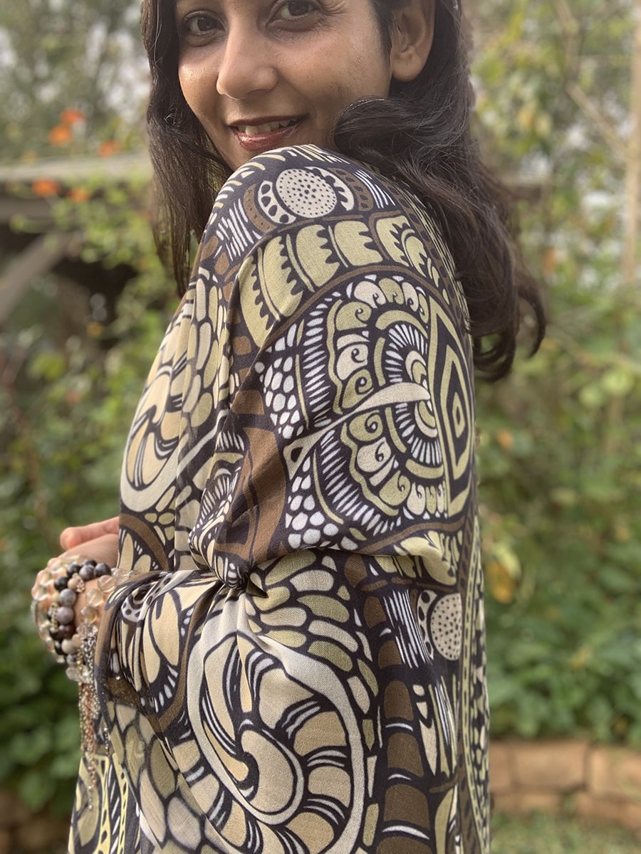 SCARF-HARMONY-brown-nobirdie-8