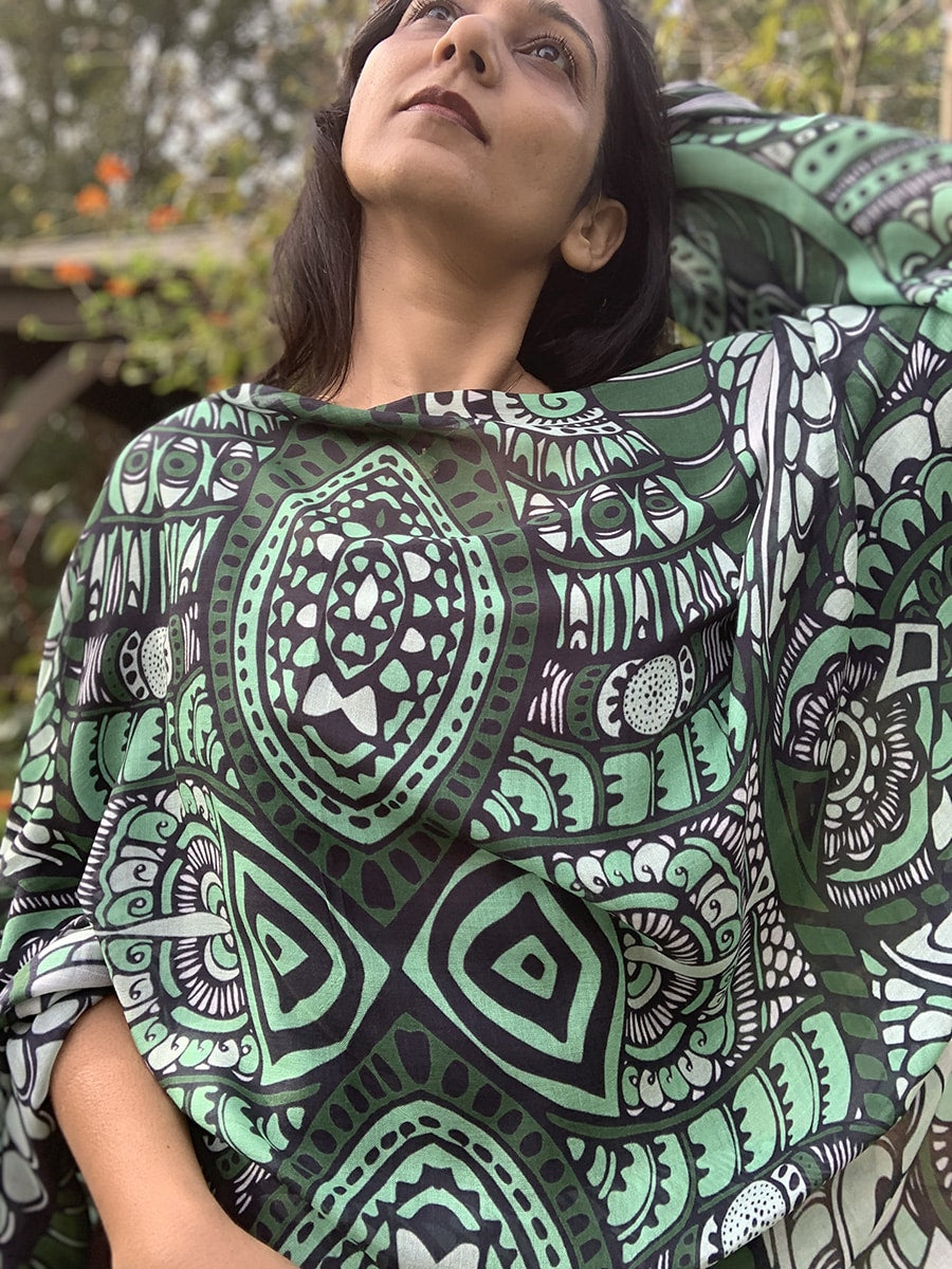 SCARF-HARMONY-green-nobirdie-13