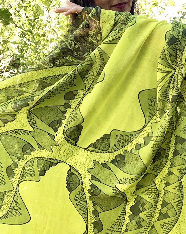 SCARF-Harmony-forest-pattern-12