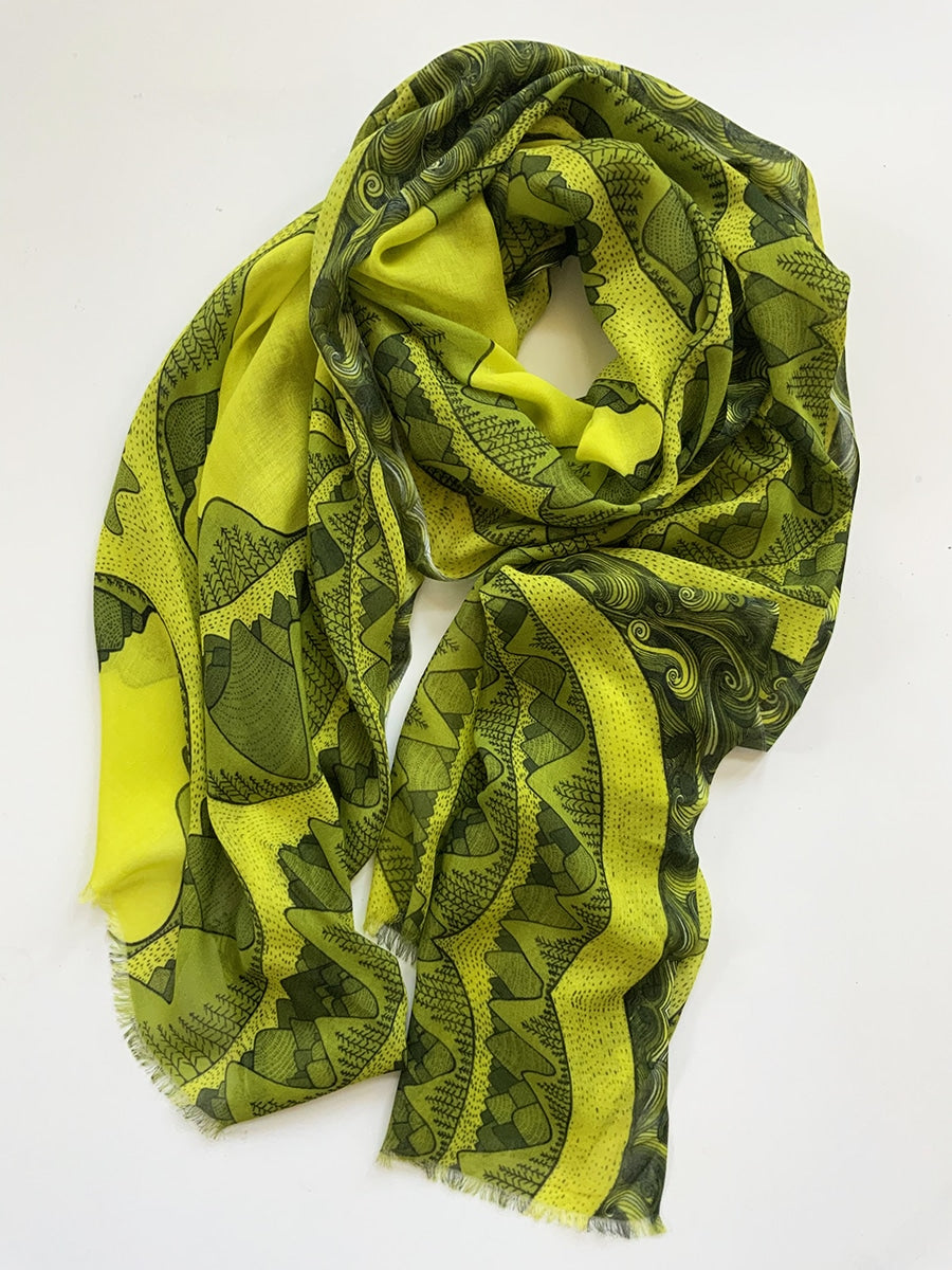 SCARF-Harmony-forest-pattern-19