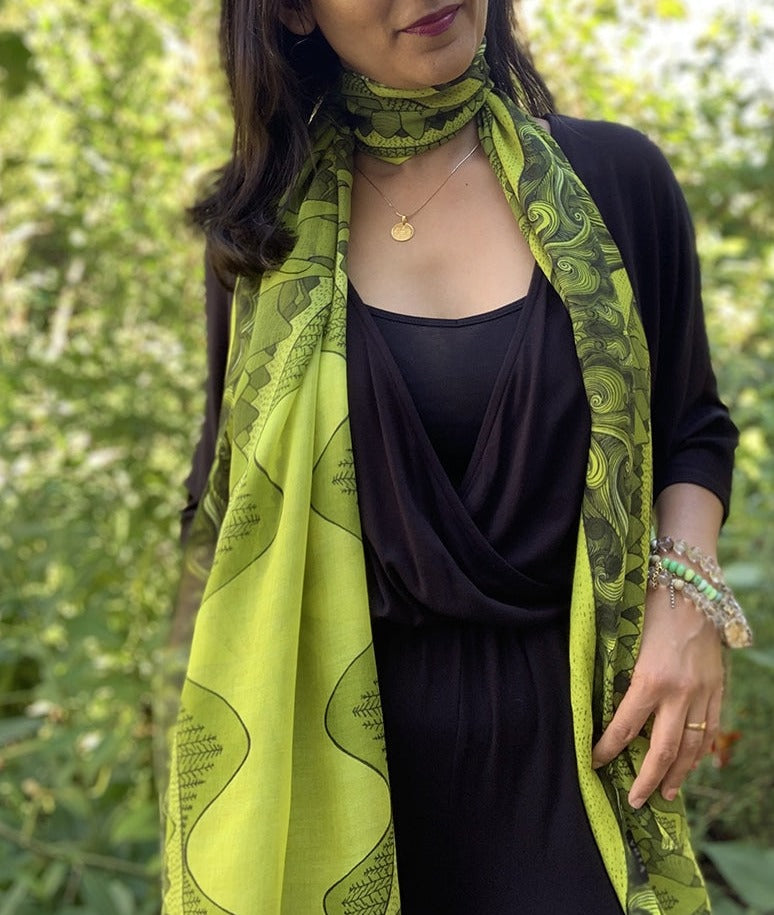 SCARF-Harmony-forest-pattern-20