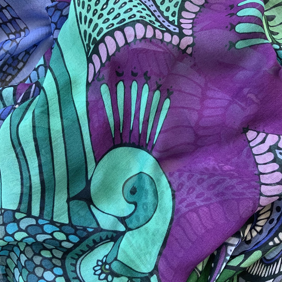 SCARF-JOY-soarhigh-seagreen-19