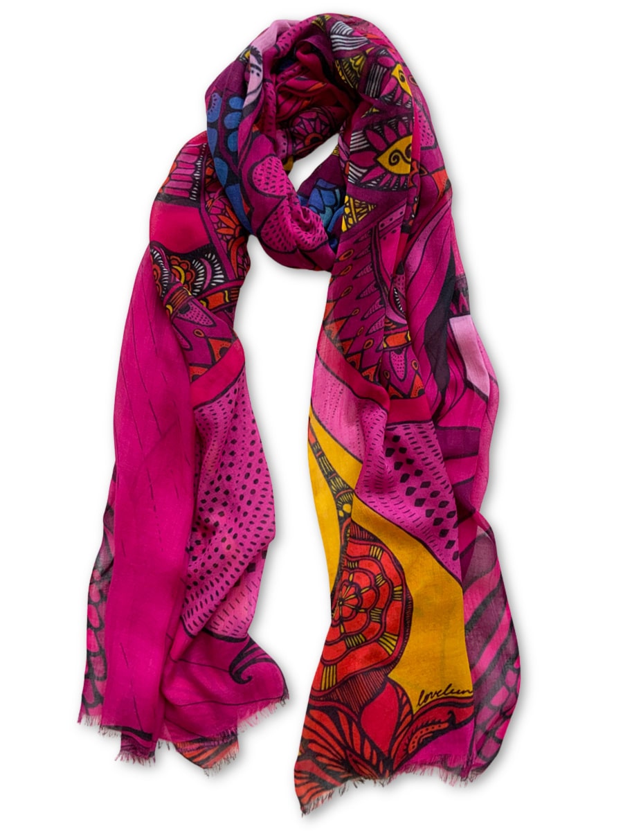 mothers-day-gift-set-grow-with-grace