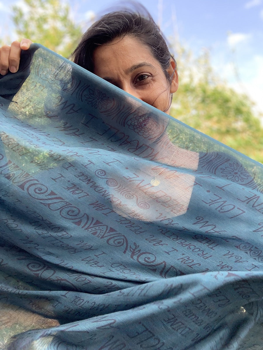 Scarves-I-AM-mantra-teal-10